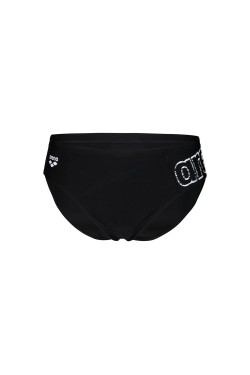 Плавки Arena SCRATCHY SWIM BRIEFS (010282-500)