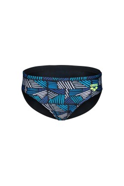 Плавки Arena CANDIES SWIM BRIEFS (010301-550)