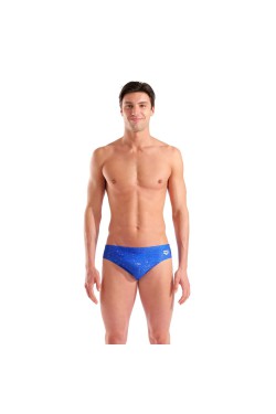 Плавки Arena RIBBED SWIM BRIEFS (010332-770)