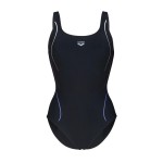 Купальник Arena SWIMSUIT LUDOVICA SOFT CURVE B (010353-590)