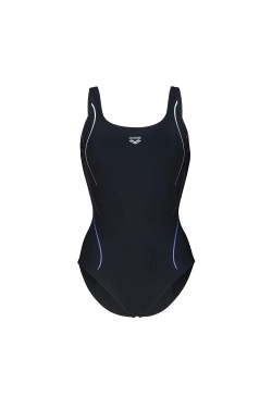 Купальник Arena SWIMSUIT LUDOVICA SOFT CURVE B (010353-590)