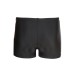 Плавки Arena LIT LOGO SWIM SHORT (010692-550)