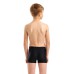 Плавки Arena LIT LOGO SWIM SHORT (010692-550)