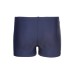 Плавки Arena LIT LOGO SWIM SHORT (010692-750)