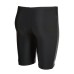 Плавки Arena LIT LOGO SWIM JAMMER (010693-550)