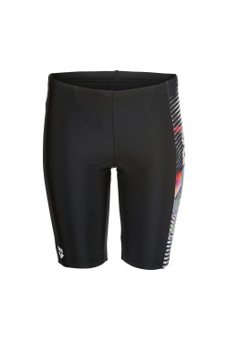 Плавки Arena LIT LOGO SWIM JAMMER (010693-550)