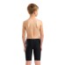 Плавки Arena LIT LOGO SWIM JAMMER (010693-550)