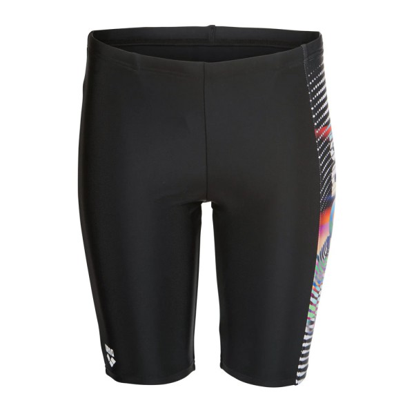 Плавки Arena LIT LOGO SWIM JAMMER (010693-550)