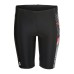 Плавки Arena LIT LOGO SWIM JAMMER (010693-550)