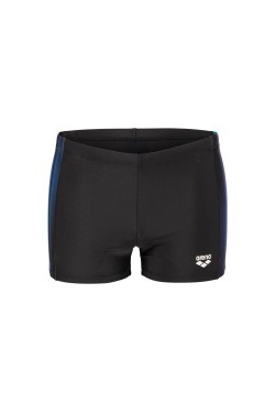 Плавки Arena LIGHT SWIM SHORT (010701-550)
