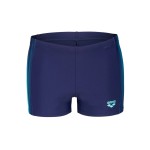 Плавки Arena LIGHT SWIM SHORT (010701-750)
