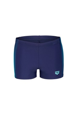 Плавки Arena LIGHT SWIM SHORT (010701-750)