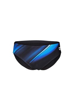 Плавки Arena LIGHT SWIM BRIEFS (010702-550)