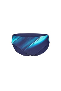 Плавки Arena LIGHT SWIM BRIEFS (010702-750)