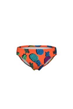 Плавки Arena PINEAPPLES SWIM BRIEFS (010708-350)