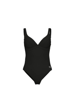Купальник Arena SWIMSUIT DANIELA U BACK (010788-500)