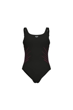 Купальник Arena SWIMSUIT ISA SQUARED BACK C CU (010815-590)