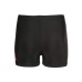 Плавки Arena LETTERING SWIM SHORT (010864-500) Плавки Arena LETTERING SWIM SHORT (010864-500)