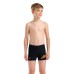 Плавки Arena LETTERING SWIM SHORT (010864-500) Плавки Arena LETTERING SWIM SHORT (010864-500)