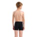 Плавки Arena LETTERING SWIM SHORT (010864-500) Плавки Arena LETTERING SWIM SHORT (010864-500)