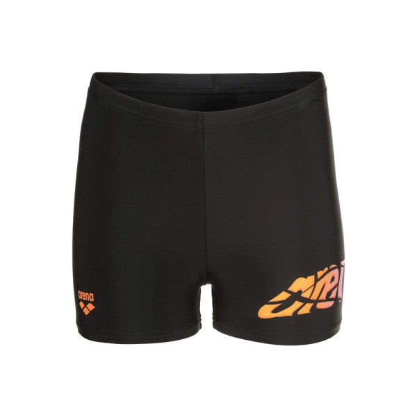 Плавки Arena LETTERING SWIM SHORT (010864-500) Плавки Arena LETTERING SWIM SHORT (010864-500)
