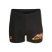Плавки Arena LETTERING SWIM SHORT (010864-500) Плавки Arena LETTERING SWIM SHORT (010864-500)