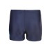 Плавки Arena LETTERING SWIM SHORT (010864-700)