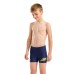 Плавки Arena LETTERING SWIM SHORT (010864-700)