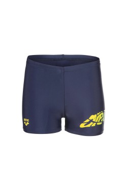Плавки Arena LETTERING SWIM SHORT (010864-700)