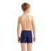 Плавки Arena LETTERING SWIM SHORT (010864-700)
