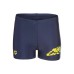 Плавки Arena LETTERING SWIM SHORT (010864-700)