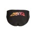 Плавки Arena LETTERING SWIM BRIEFS (010865-500) Плавки Arena LETTERING SWIM BRIEFS (010865-500)