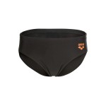 Плавки Arena LETTERING SWIM BRIEFS (010865-500)