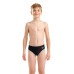 Плавки Arena LETTERING SWIM BRIEFS (010865-500) Плавки Arena LETTERING SWIM BRIEFS (010865-500)