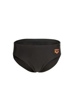 Плавки Arena LETTERING SWIM BRIEFS (010865-500)