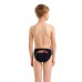 Плавки Arena LETTERING SWIM BRIEFS (010865-500) Плавки Arena LETTERING SWIM BRIEFS (010865-500)