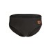 Плавки Arena LETTERING SWIM BRIEFS (010865-500) Плавки Arena LETTERING SWIM BRIEFS (010865-500)