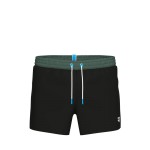 Шорти Arena TAPES BEACH X-SHORT (010892-563)