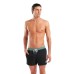 Шорти Arena TAPES BEACH X-SHORT (010892-563)