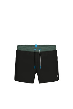Шорти Arena TAPES BEACH X-SHORT (010892-563)