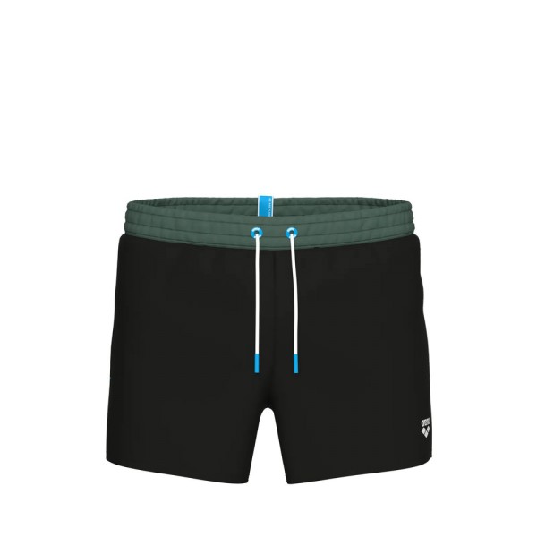 Шорти Arena TAPES BEACH X-SHORT (010892-563)