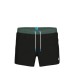Шорти Arena TAPES BEACH X-SHORT (010892-563)
