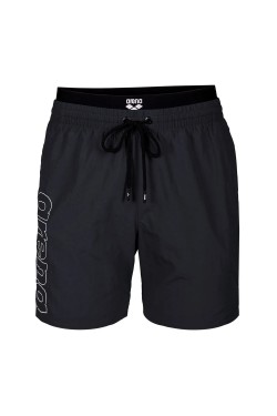 Шорти Arena ELASTIC BAND BEACH BOXER (010898-500)