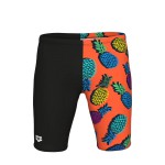 Плавки Arena PINEAPPLES SWIM JAMMER (011150-350)