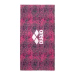 Рушник Arena SNAKESKIN TOWEL (012113-590)