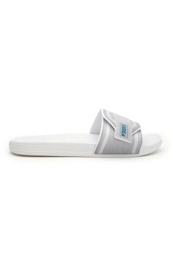 Тапочки Rider WALK SLIDE AD (12394-BB535)