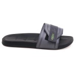 Тапочки Rider WALK SLIDE AD (12394-BB536)