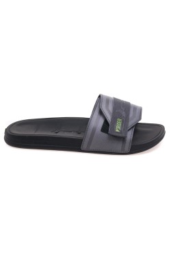 Тапочки Rider WALK SLIDE AD (12394-BB536)