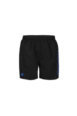 Шорти Arena FUNDAMENTALS ARENA LOGO BOXER (1B344-507)
