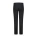 Штани-SFC CMP LONG PANT SOFTSHELL (30A1465-05UU)